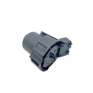 Interruptor de encendido Volkswagen 6RD905865 para el nuevo Bora, Lavida, Polo, Fabia, pieza de repuesto - Product Image 2