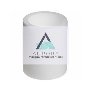 Accessoires de soupape pneumatique électronique de haute qualité, AF40P-060S-7-5B, avec un bon prix - Product Image 1