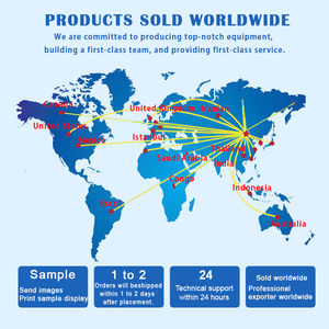 مضخة حبر أصلية عالية الجودة KHF-30 بقوة 7 واط، حالة جديدة، 12 فولت تيار مستمر، مضخة كبيرة لطابعات الحبر النافث للحبر الإيكولوجي والأشعة فوق البنفسجية وDTF - Product Image 4