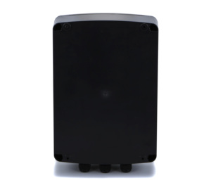 Opérateurs de porte battante SW400DC - Product Image 6