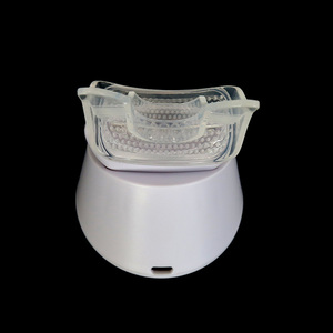 <strong>Gum</strong> <strong>Recession</strong> <strong>Treatment</strong> Red Light Therapy Teeth Device | 620nm Red Light for <strong>Gum</strong> Repair &amp; Pain Relief - Product Image 5