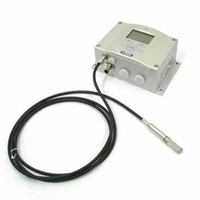 TOUT NEUF - Vaisala HMT3301 HMT3302 HMT3303 HMT3305 HMT330  Hygromètre et thermomètre