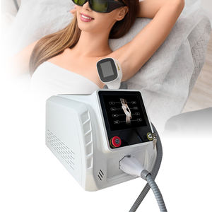 <span class=keywords><strong>กำจัด</strong></span><span class=keywords><strong>ขน</strong></span>ถาวรแบบไม่เจ็บปวดสำหรับทุกสภาพผิว <span class=keywords><strong>เลเซอร์</strong></span>ไดโอด 808 <span class=keywords><strong>กำจัด</strong></span><span class=keywords><strong>ขน</strong></span>ด้วยเลเซอร์ 755 808 1064 เครื่องกำจัด<span class=keywords><strong>ขน</strong></span>เพื่อความงาม - Product Image 4