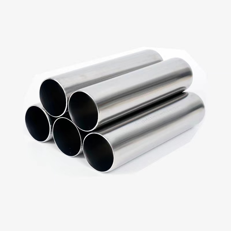 Manufacturers Embrace 309S Stainless Steel for its Exceptional Weldability and Formability Manufacturers Embrace 309S Stainless Steel for its Exceptional Weldability and Formability