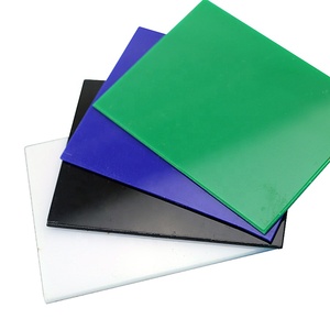 Vacuum Formation <strong>1mm</strong> 2mm 3mm <strong>ABS</strong> <strong>Sheet</strong> Colorful 4x8 Feet <strong>ABS</strong> Plastic <strong>Sheets</strong> Wholesale - Product Image 6