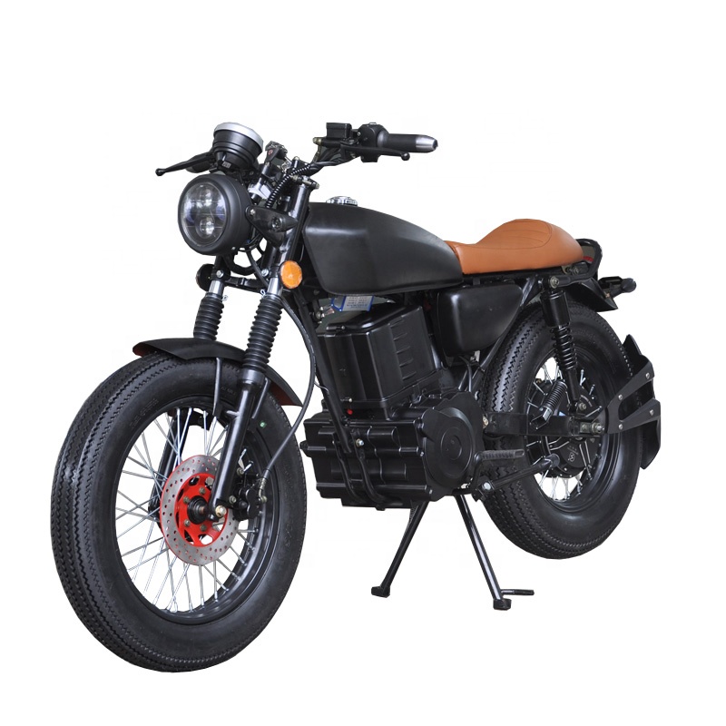 Old Design Chinese Cheap 150cc 200cc 
