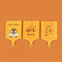 Plateau à pizza de simulation plaque de dessin animé cabochon plat en résine pour bricolage scrapbooking miniature accessoires de scène de jeu de nourriture affichage