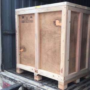 Paquete de batería de fosfato de hierro y litio LiFePO4 de 73,8 V 50Ah cilíndrico para Scooter motocicleta barco alto rendimiento Xilaile 3 años - Product Image 6