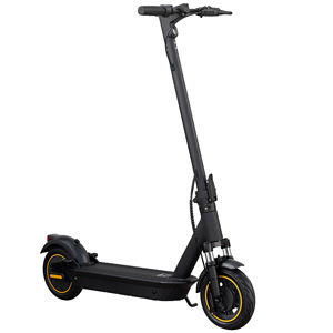 <span class=keywords><strong>Aovopro</strong></span> Trottinette Électrique Pliable pour Adultes Entrepôt UE Europa Europe Allemagne Pneu 10 Pouces Moteur 350w 2 Roues - Product Image 4