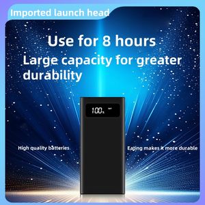 F15 Anti-enregistrement Anti-<span class=keywords><strong>enregistreur</strong></span> <span class=keywords><strong>vocal</strong></span> pour <span class=keywords><strong>stylo</strong></span> <span class=keywords><strong>enregistreur</strong></span> <span class=keywords><strong>vocal</strong></span> et enregistrement téléphonique - Product Image 4