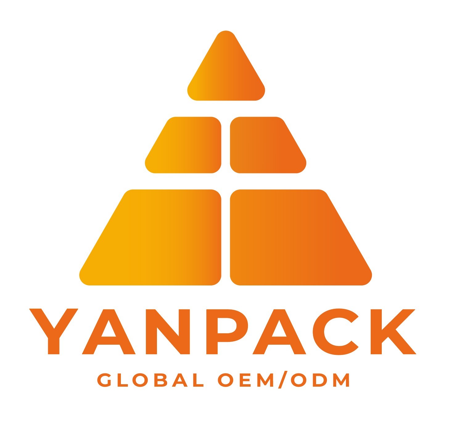 Shenzhen Peiyuan Packaging Technology Co., Ltd. logo