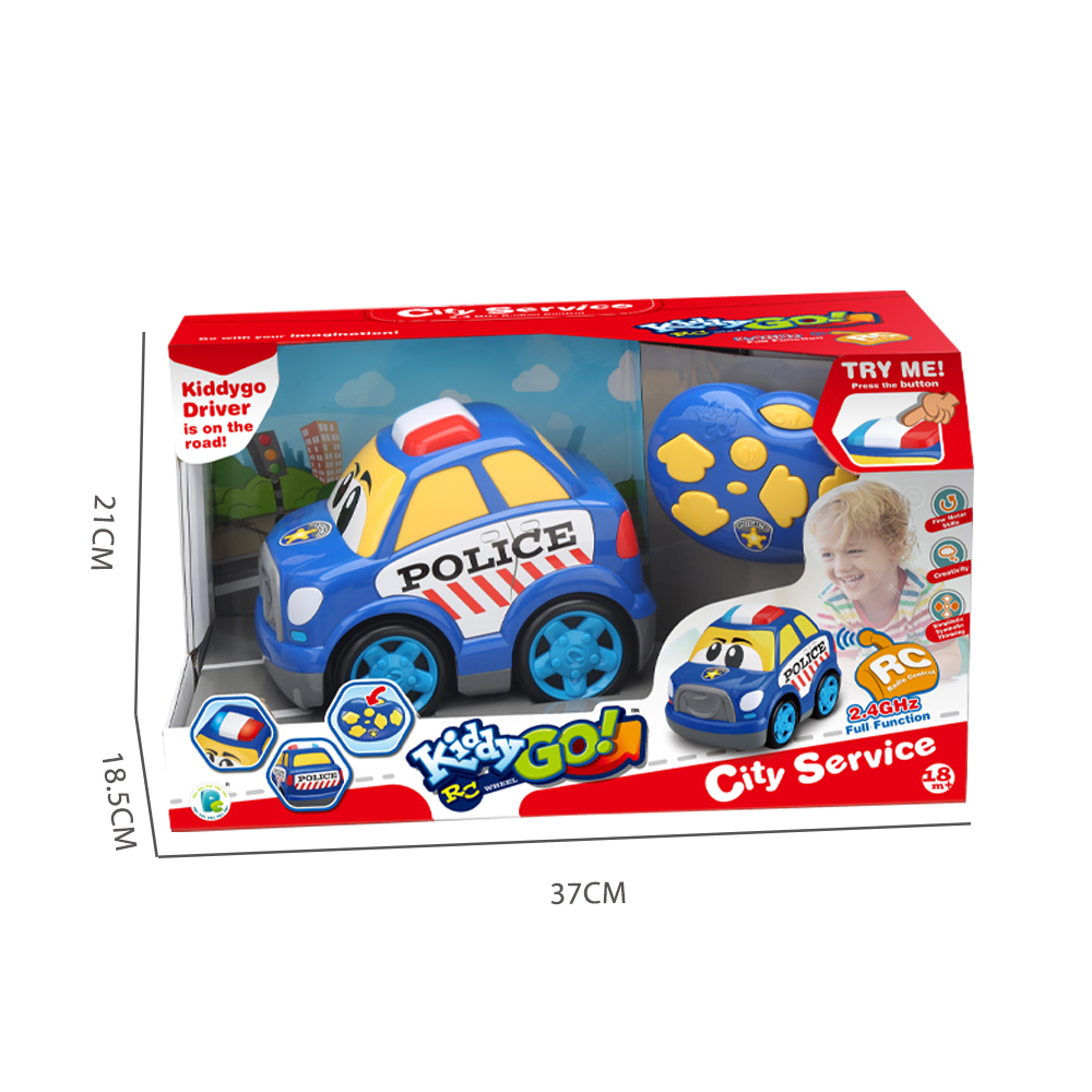 TENTE DE JEU de voiture de dessin animé, jeux pour enfants, maison de TENTE DE JEU de voiture de dessin animé, jeux pour enfants, maison de