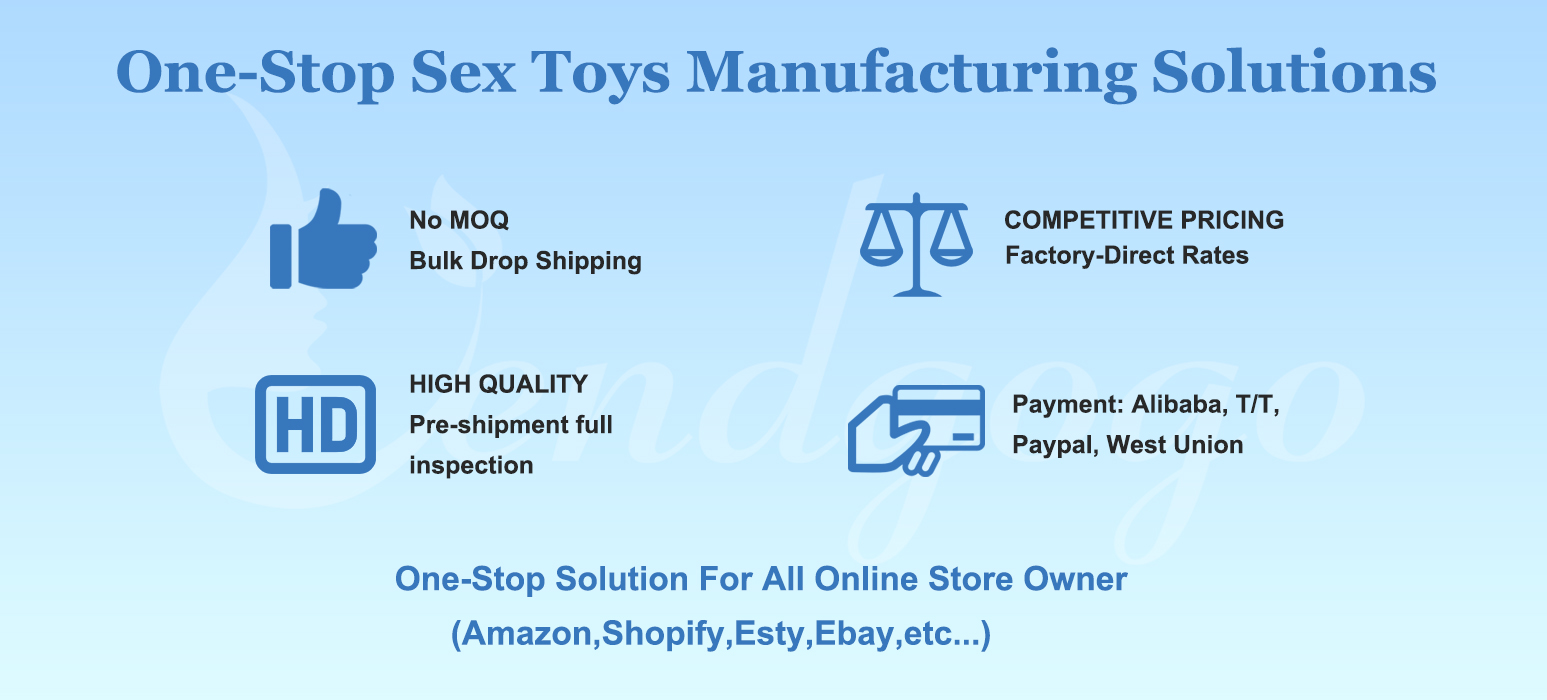 3D Realistic Textured Masturbators - Perfect for Male Stroking 3D Realistic Textured Masturbators - Perfect for Male Stroking