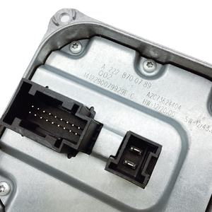 TAOCHIS faros de xenón HID lastre para <span class=keywords><strong>MERCEDES</strong></span> <span class=keywords><strong>BENZ</strong></span> <span class=keywords><strong>E350</strong></span> FLEX AWD 4Matic <span class=keywords><strong>Coupe</strong></span> módulo LED lastre faro <span class=keywords><strong>2014</strong></span> A222 870 078 - Product Image 3