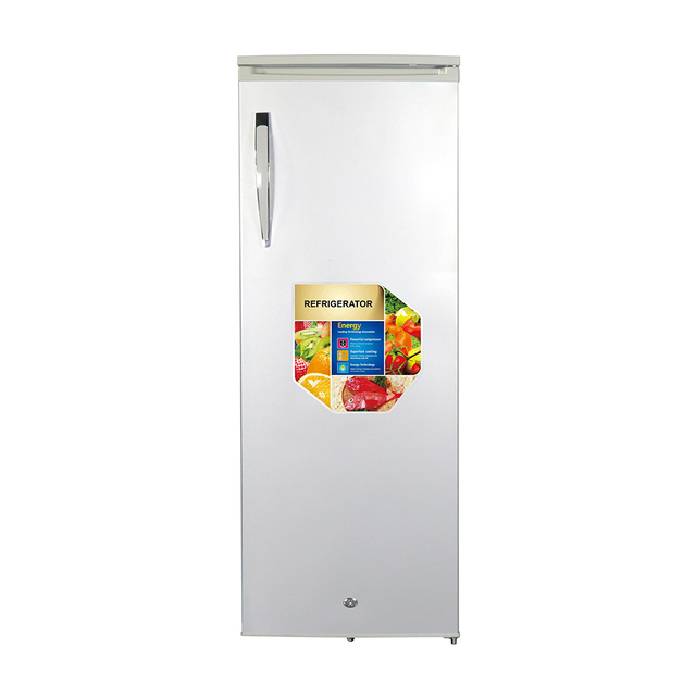 Showcase Restaurant 180L 180L Refrigeration