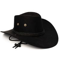 CEN-057 Sombrero Fedora Panamá con Logotipo Personalizado al por Mayor, Gorras de Jazz para Niños, Gorras Multicolores, Compre Sombreros Stetson