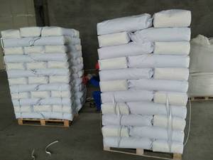 ODB-2 สำหรับการผลิตสารเรืองแสงลูโค ความไวสูง ความสะอาดสูง CAS 89331-94-2 - Product Image 3