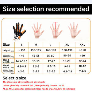 Robot de <span class=keywords><strong>rééducation</strong></span> intelligent de haute qualité pour l'entraîneur de <span class=keywords><strong>doigt</strong></span> de <span class=keywords><strong>rééducation</strong></span> hémiplégique - Product Image 5
