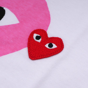 Người Đàn Ông Của Giản Dị 100% Cotton T-Shirt Chất Lượng Cao Thoải Mái Mềm Mại Jersey Thời Trang Phố Độc Đáo In Mô Hình Ngắn Chiều Dài Lỏng - Product Image 3