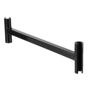 Strumento di regolazione chiave per cerniere porta mobili cerniera manutenzione con materiali metallici in lega di zinco ferro per applicazioni esterne - Product Image 5