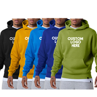 pima cotton hoodie - Alibaba 