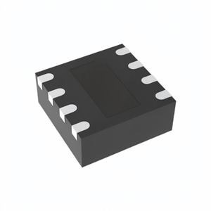 ชิ้นส่วนอิเล็กทรอนิกส์ NCV2820MUTBG 8 UFDFN แบบมีแผ่นรองรับ (Exposed Pad) มีสินค้าในสต็อก - Product Image 1