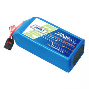 מפעל מקור 8s 29.8v 16000/20000/22000mah <span class=keywords><strong>10c</strong></span>/20c/30c/50c oem odm dm <span class=keywords><strong>lipo</strong></span> <span class=keywords><strong>lipo</strong></span> - Product Image 2