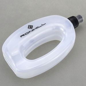 Botella de Agua Portátil para Ciclismo, Antiderrames, Tipo Squeeze, para Bicicleta de Montaña, Ciclismo al Aire Libre, Muestra Gratis Incluida - Product Image 2
