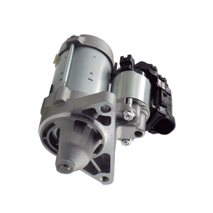 <span class=keywords><strong>Motor</strong></span> <span class=keywords><strong>de</strong></span> <span class=keywords><strong>arranque</strong></span> <span class=keywords><strong>de</strong></span> 12V para Auris Yaris <span class=keywords><strong>Corolla</strong></span> <span class=keywords><strong>Verso</strong></span> 428000-6060 428000-6061 428000-6220 428000-6221 DSN945 - Product Image 6