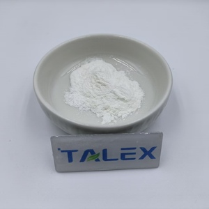 Extracto de Dihidromiricetina de Alta Calidad 98% DHM, Polvo de Dihidromiricetina CAS 27200-12-0 - Product Image 1