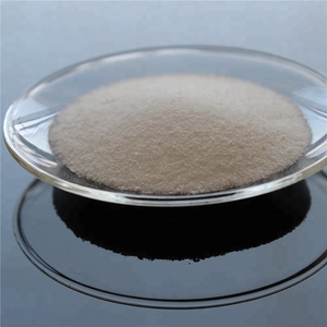 Metabisulfito de Sodio E223, Polvo Industrial de Alta Pureza <span class=keywords><strong>para</strong></span> Alimentos, Certificado ISO9001, <span class=keywords><strong>para</strong></span> Minería de Oro, Tratamiento de <span class=keywords><strong>Agua</strong></span> y Teñido - Product Image 1