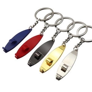 Personnalisable créatif multifonctionnel métal planche <span class=keywords><strong>de</strong></span> surf porte-clés Offset imprimé petit cadeau pour <span class=keywords><strong>la</strong></span> promotion publicitaire du Festival <span class=keywords><strong>de</strong></span> <span class=keywords><strong>la</strong></span> bière - Product Image 5