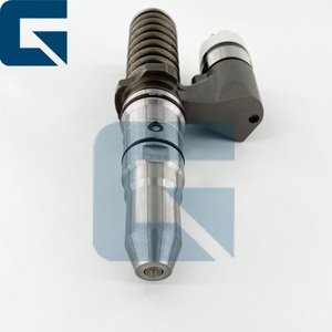 Inyector de Combustible 20R-1270 20R1270, Inyector Diesel para Motor 3508 3512 - Product Image 2