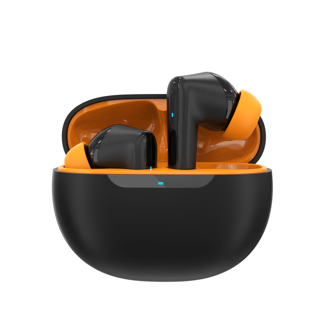 High Quality Wireless Earphones Cost-effective Tws Earbuds Ear Buds Pro Earphone Earbuds C01