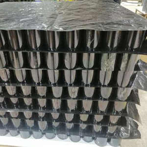 Anti Super Plakkerige Zelfklevende Waterlek Lekkage Pijp Reparatie Rubberen Waterdichte Tape Voor Afdichting En Patch Lekken - Product Image 6