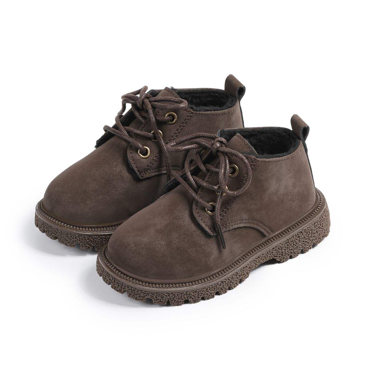 กาแฟเข้ม