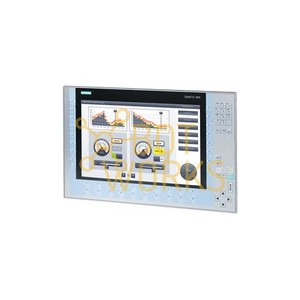 Siemens 6AV21241QC020AX1 - Nuovo - Product Image 1