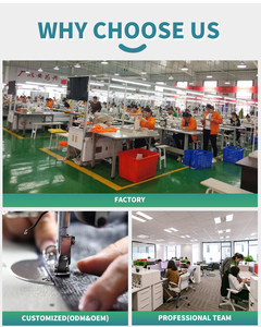 Tùy Chỉnh Logo Hộ Chiếu Bìa Chủ Cá Nhân PU Hành Lý Thẻ Và Hộ Chiếu Trường Hợp - Product Image 6