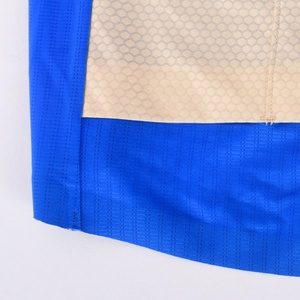 Tarstone vente en gros maillots de cyclisme à séchage rapide hauts de cyclisme de haute qualité nouveaux Fahrradtrikots <span class=keywords><strong>Assos</strong></span> pour cycliste - Product Image 6