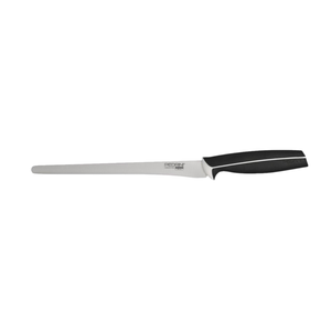 Cuchillo para Jamón MASTER LINE de 24 cm - Product Image 1