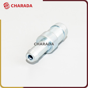 วาล์วทางเดียว Charada รุ่น 12204-15020 สำหรับระบบระบายอากาศในห้องเครื่องยนต์ของรถยนต์โตโยต้าแลนด์ครุยเซอร์ - Product Image 2