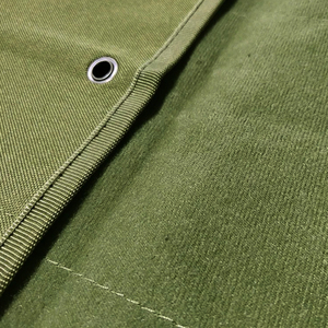 ניילון שחור טלאים מחזיק וו ולולאה קלטת אוסף קיר טלאי טקטי טקטי - Product Image 4