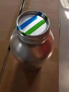 Bon prix Desmodur RFE CAS 4151-51-3 - Product Image 3