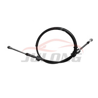 Câble de changement de vitesse automatique OEM 34935-ET100 pour Nissan