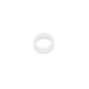 Joint d'étanchéité d'injecteur de carburant 9806089280 198174 198190, composant d'entretien pour Peugeot 208 308 408 3008 Citroën <span class=keywords><strong>C4</strong></span> C5 DS 1.6 THP - Product Image 4