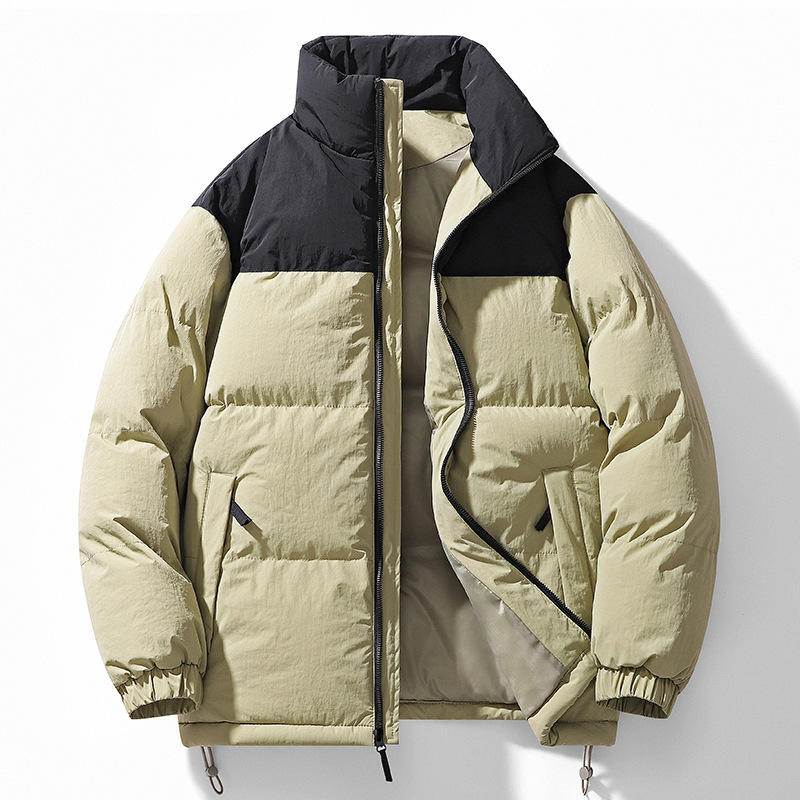 Forest green DJ9009-5