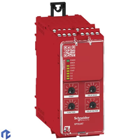 787KV9 Riel DIN 472D 394H 177W 3W