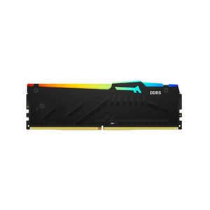 แรมเดสก์ท็อป 16GB DDR5 5600MHz UDIMM รุ่น KF560C36BBE2A-16WP, หน่วยความจำสำหรับเล่นเกมประสิทธิภาพสูง, จำหน่ายจำนวนมากสำหรับอัปเกรดพีซี OEM - Product Image 2