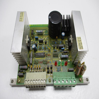PLC KEB 33.94.100-1246 UNMP Suministro a Granel
