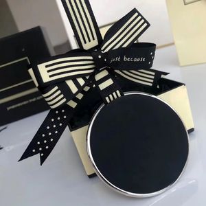 <span class=keywords><strong>JO</strong></span> London Wild <span class=keywords><strong>Malone</strong></span> bluebell Cologne คลิปตัวกระจายน้ำหอมติดทนนานกลิ่นดี<span class=keywords><strong>ผลิตภัณฑ์</strong></span>น้ำมันหอมระเหย - Product Image 4